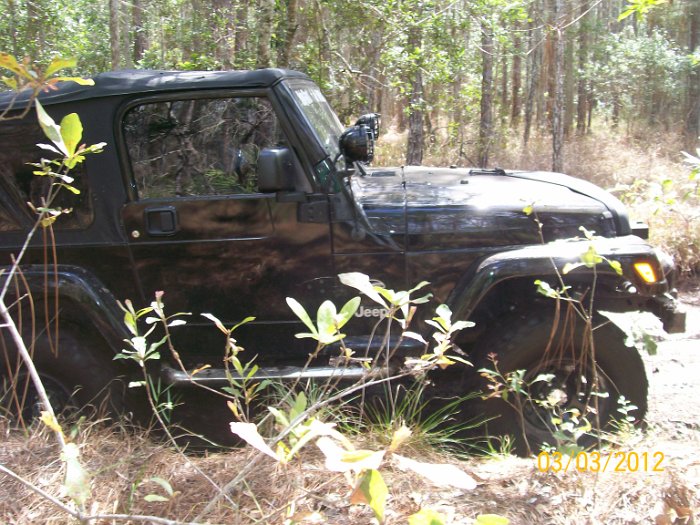 2012-Mar-03HGR4X4Richloam 158